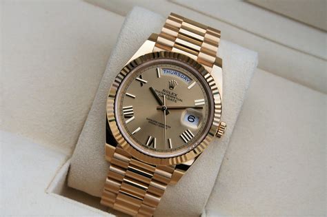 relojes imitacion rolex para hombres|Rolex imitaciones perfectas.